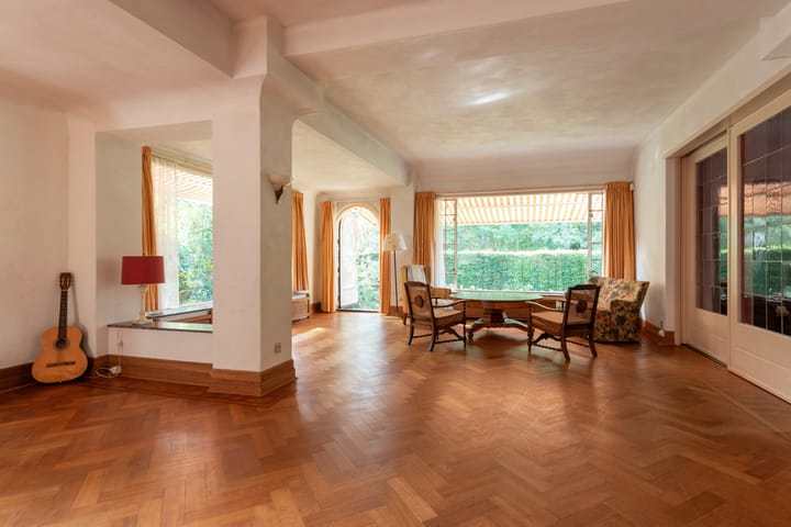 Foto 6 van Meijendelseweg 10