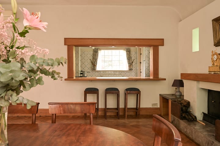 Foto 8 van Meijendelseweg 10