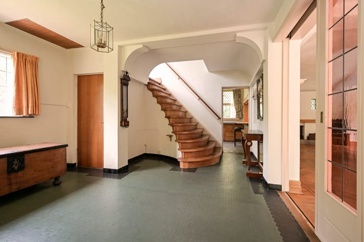 Foto 9 van Meijendelseweg 10