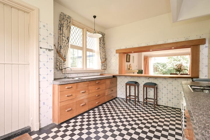 Foto 13 van Meijendelseweg 10