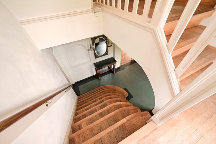 Foto 14 van Meijendelseweg 10