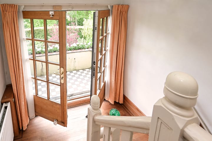 Foto 15 van Meijendelseweg 10