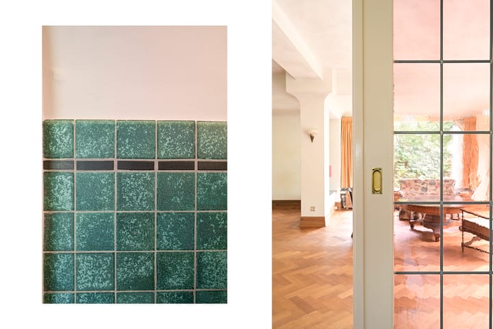 Foto 16 van Meijendelseweg 10