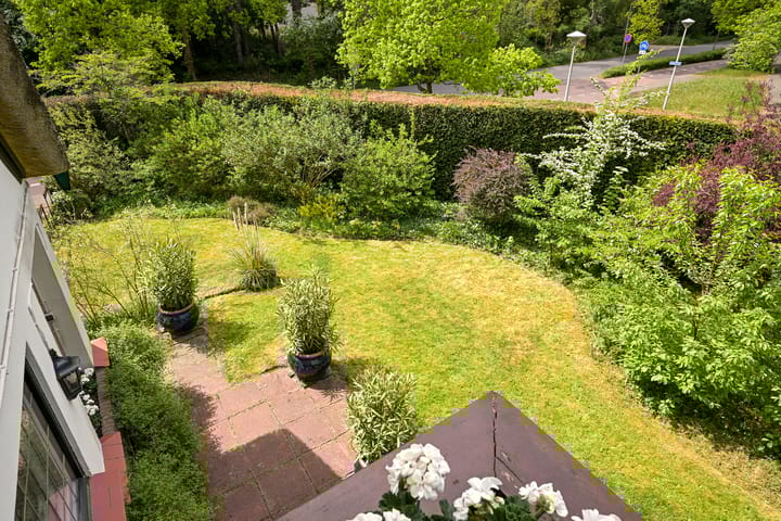 Foto 17 van Meijendelseweg 10