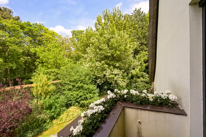 Foto 18 van Meijendelseweg 10