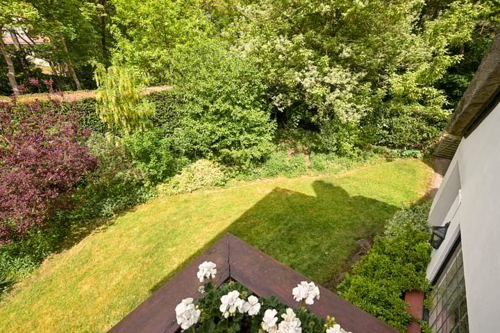 Foto 19 van Meijendelseweg 10