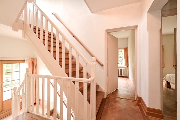 Foto 20 van Meijendelseweg 10