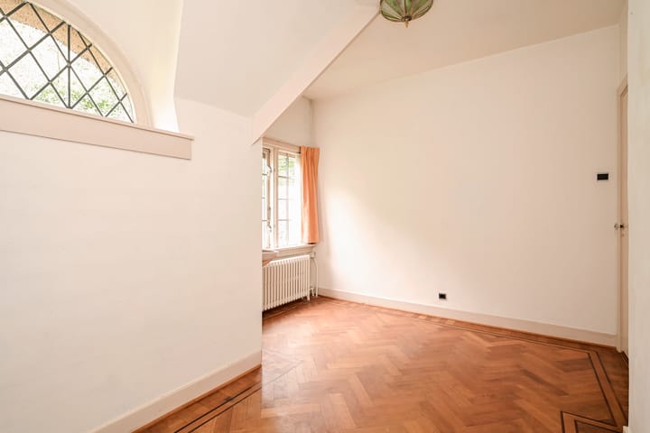 Foto 21 van Meijendelseweg 10