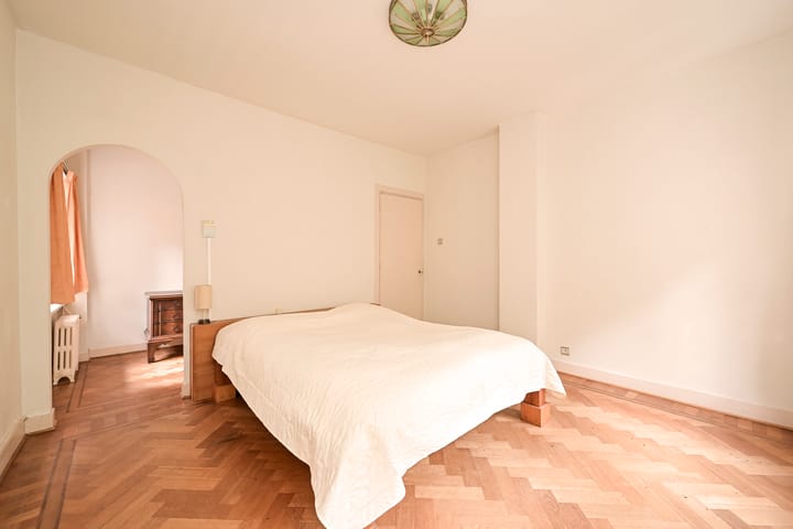 Foto 22 van Meijendelseweg 10