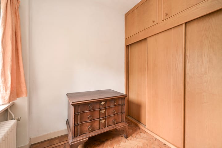 Foto 24 van Meijendelseweg 10