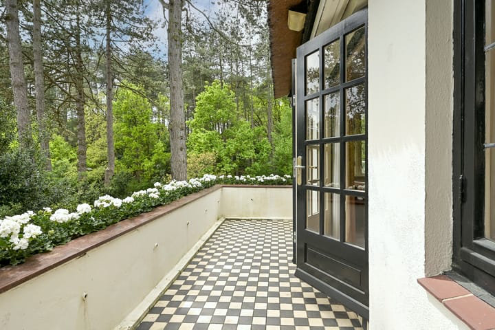 Foto 28 van Meijendelseweg 10