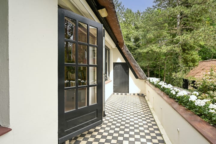 Foto 29 van Meijendelseweg 10