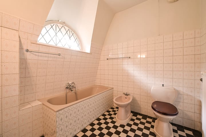 Foto 31 van Meijendelseweg 10