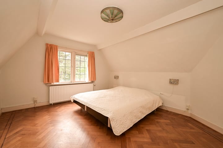 Foto 34 van Meijendelseweg 10