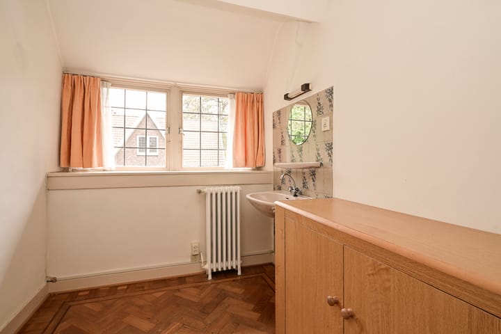 Foto 35 van Meijendelseweg 10