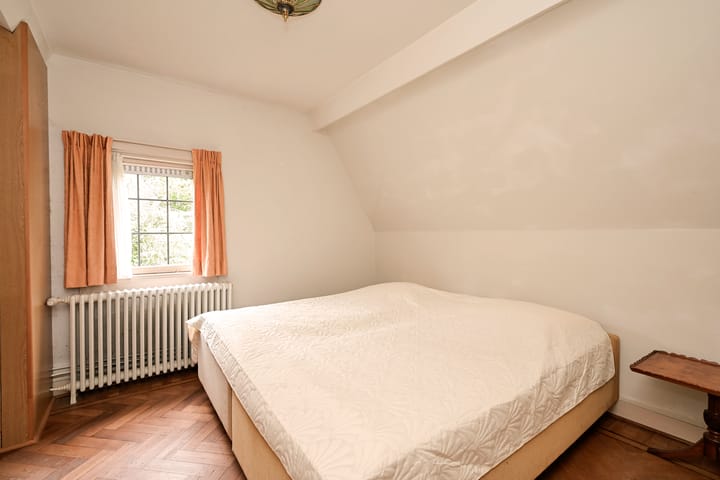 Foto 36 van Meijendelseweg 10