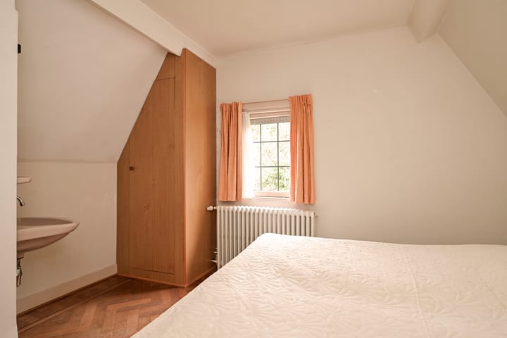 Foto 37 van Meijendelseweg 10