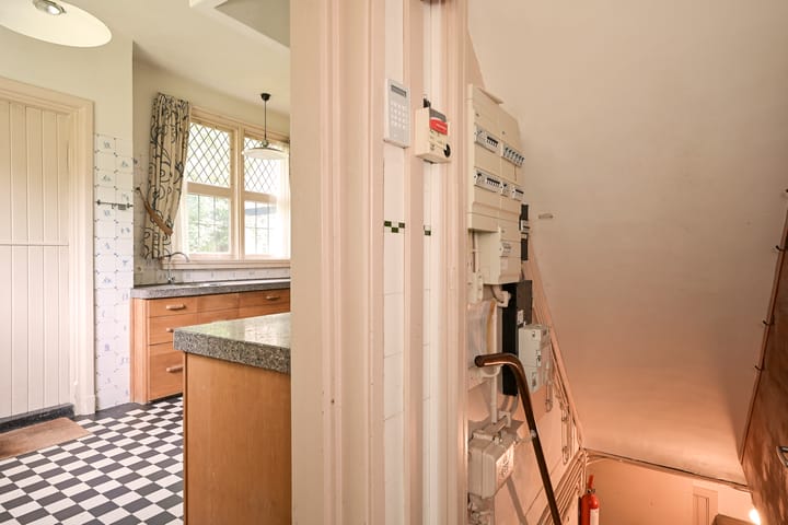 Foto 38 van Meijendelseweg 10