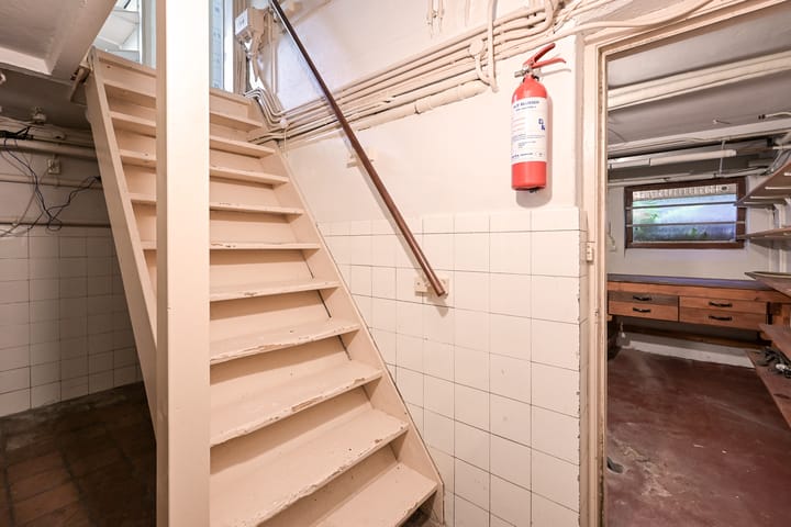 Foto 39 van Meijendelseweg 10