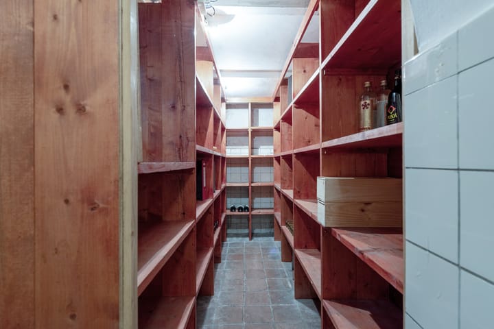 Foto 40 van Meijendelseweg 10