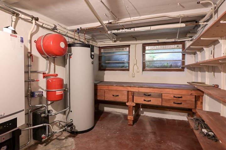 Foto 41 van Meijendelseweg 10