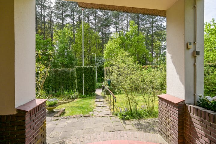 Foto 43 van Meijendelseweg 10