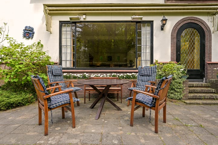 Foto 46 van Meijendelseweg 10