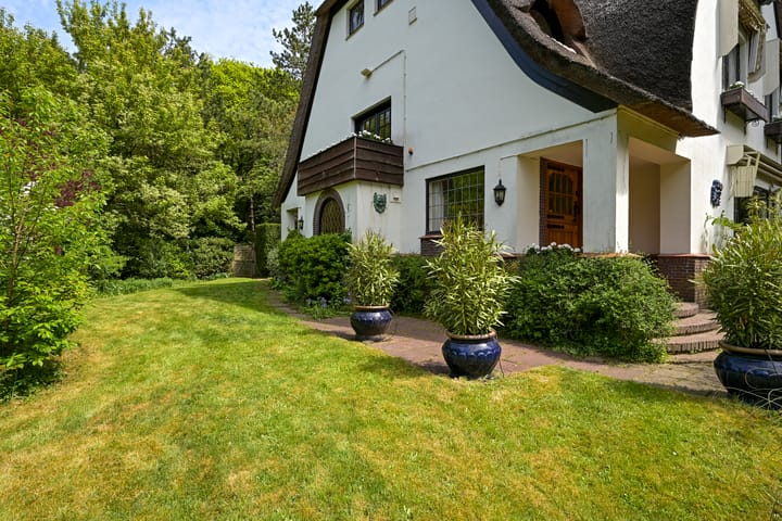 Foto 47 van Meijendelseweg 10