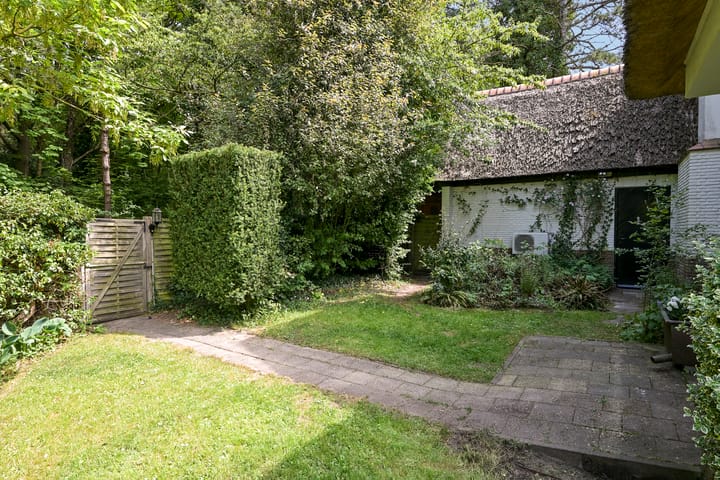 Foto 49 van Meijendelseweg 10