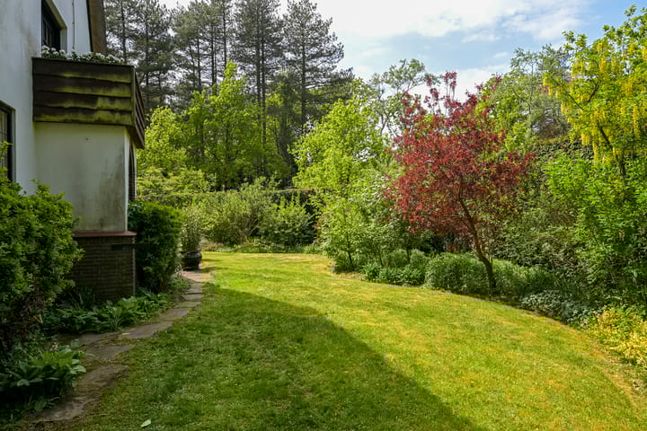 Foto 51 van Meijendelseweg 10