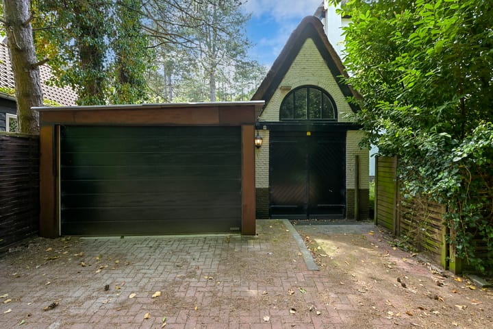 Foto 52 van Meijendelseweg 10