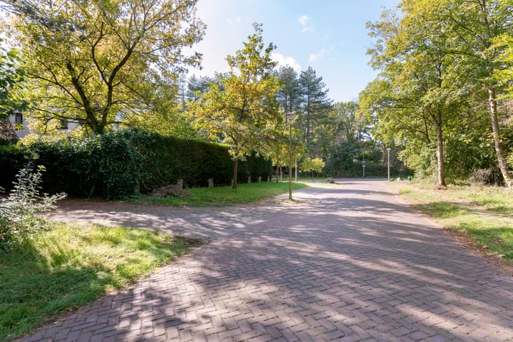 Foto 54 van Meijendelseweg 10