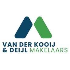 Van der Kooij & Deijl Makelaars
