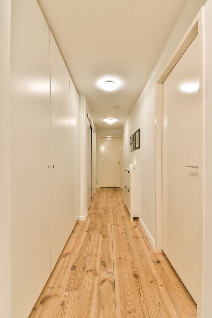 Foto 7 van Nieuwe Uilenburgerstraat 15-G