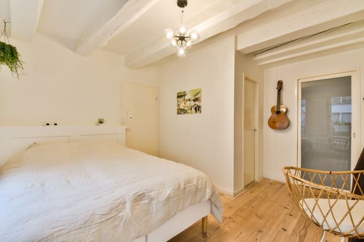 Foto 13 van Nieuwe Uilenburgerstraat 15-G