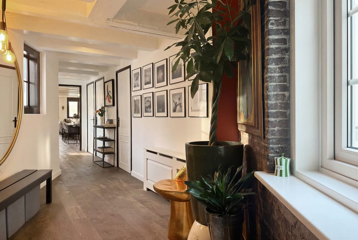 Photo 8 of Leidsegracht 82-G