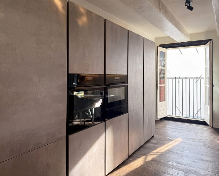 Photo 11 of Leidsegracht 82-G