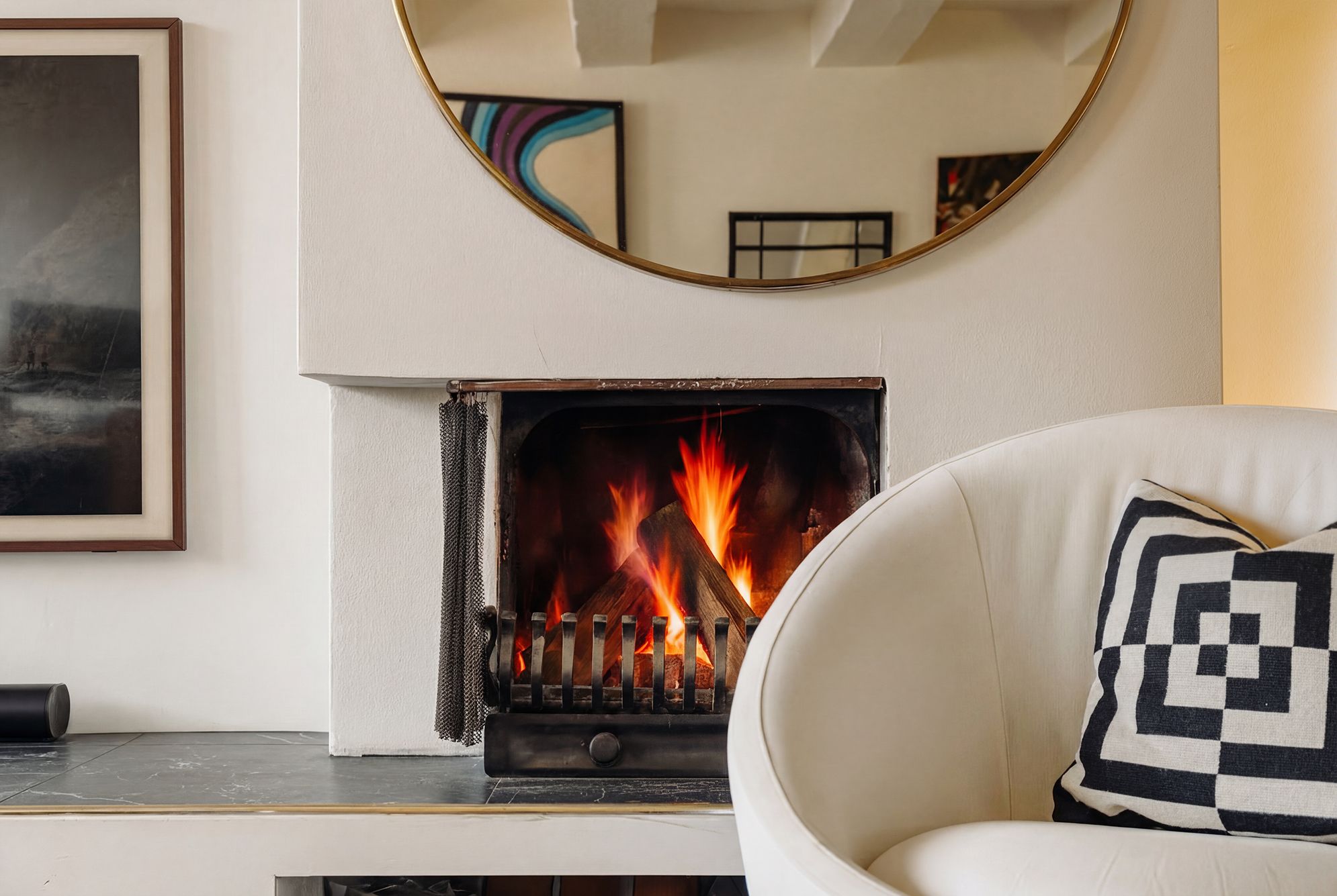 Photo 12 of Leidsegracht 82-G