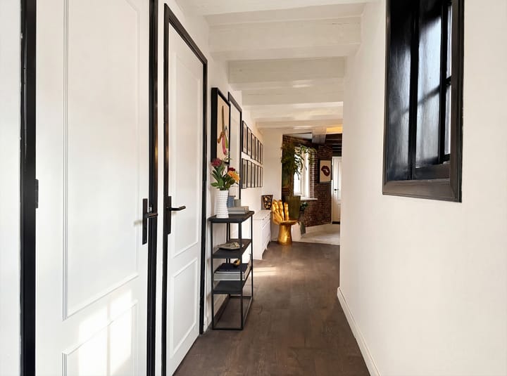 Photo 16 of Leidsegracht 82-G