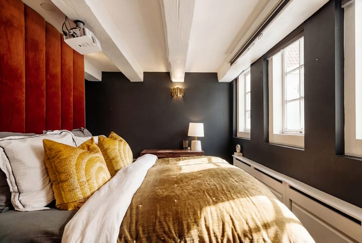 Photo 17 of Leidsegracht 82-G