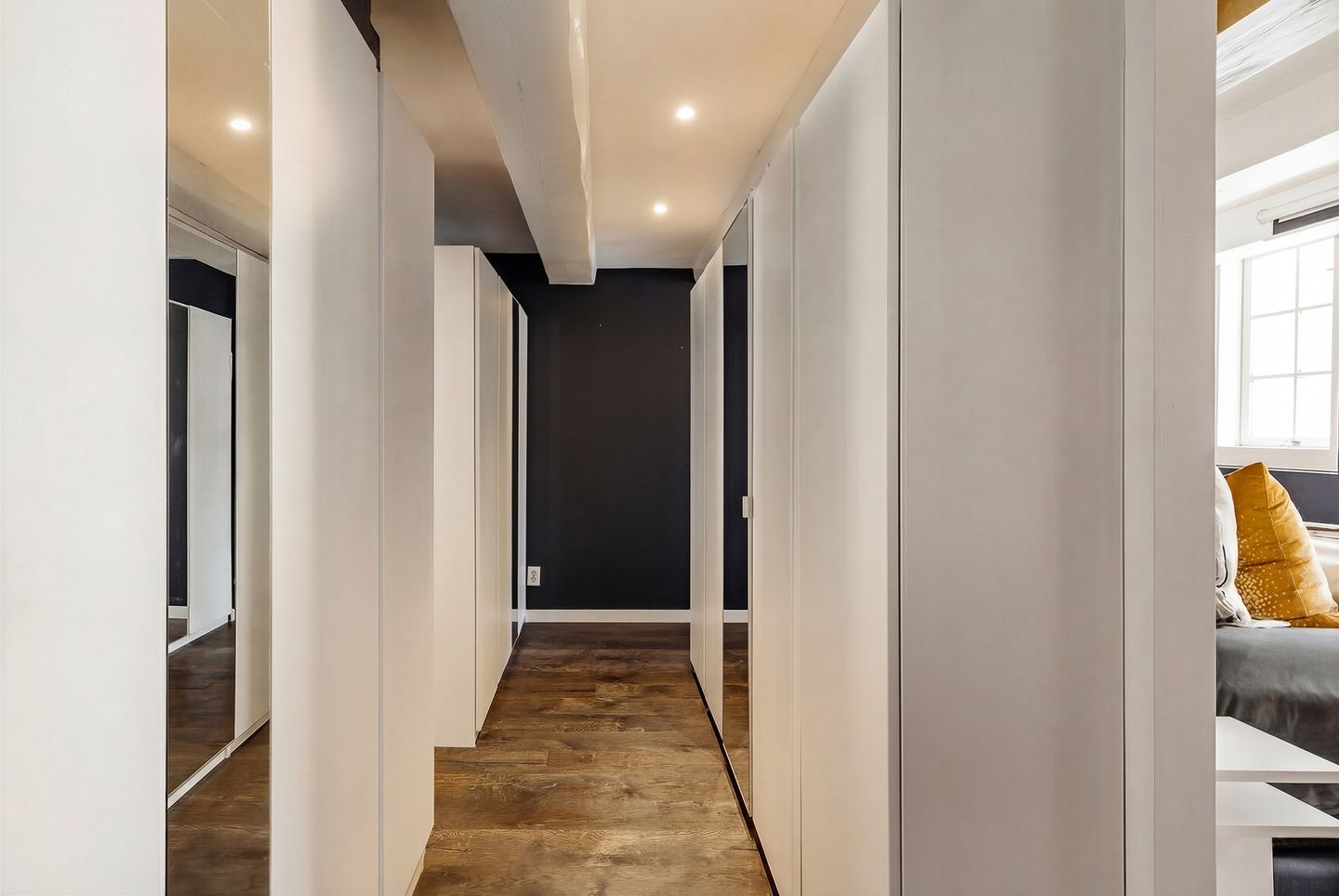 Photo 19 of Leidsegracht 82-G