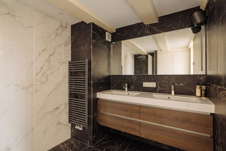 Photo 20 of Leidsegracht 82-G