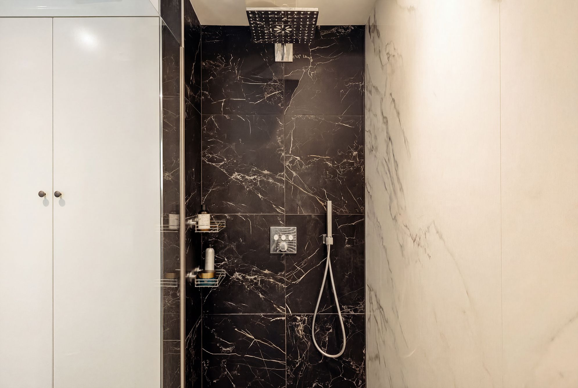 Photo 21 of Leidsegracht 82-G