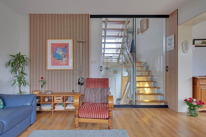 Foto 2 van Populierenhoek 120