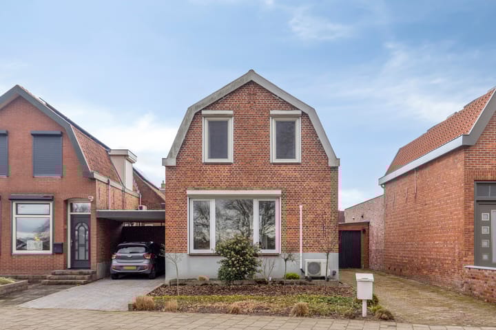 Foto 2 van Zoutestraat 132