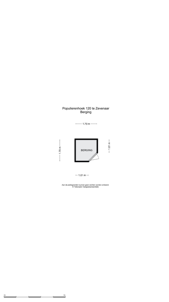 Foto 44 van Populierenhoek 120