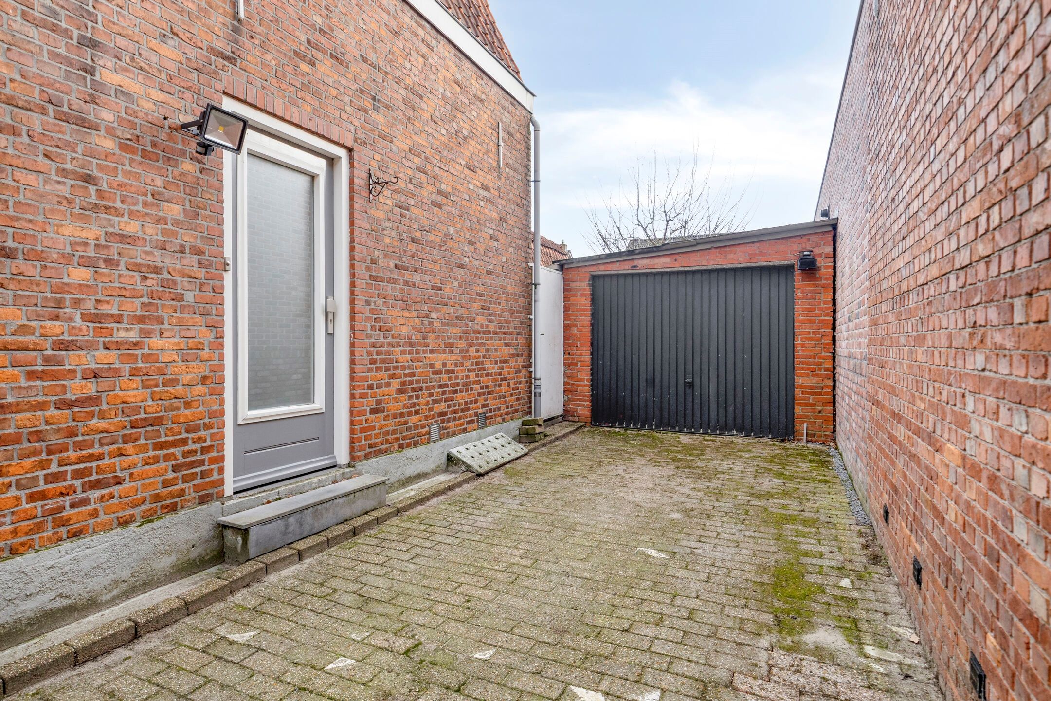 Foto 3 van Zoutestraat 132