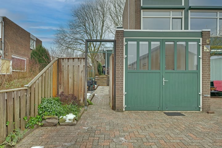 Foto 6 van Populierenhoek 120