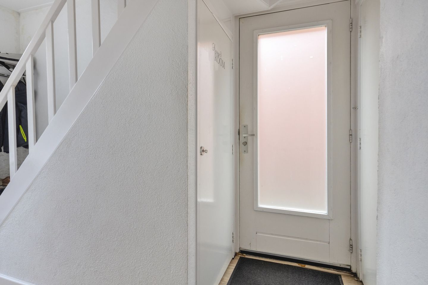 Foto 4 van Zoutestraat 132