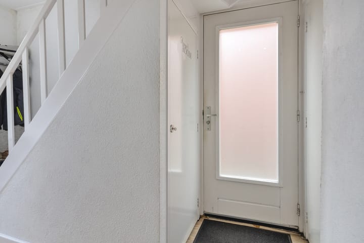 Foto 4 van Zoutestraat 132